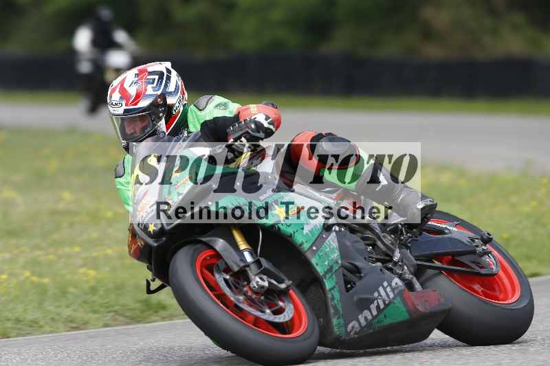 /34 25.07.2025 Speer Racing ADR/Gruppe gelb/299